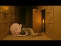 The Complete  When Karl Met     with Ricky Gervais and Stephen Merchant