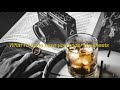 ARTHUR NERY FEAT. JASON DHAKAL - 'HAPPY W U' LYRIC VIDEO
