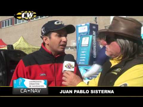 cuatrimoto yamaha CrossWorld 603 - Parte 5