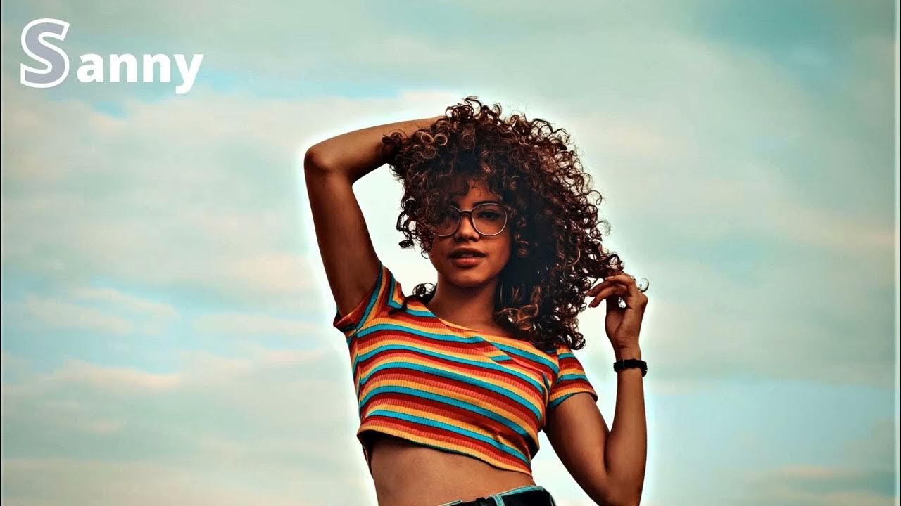 Zubi ft. Zubi anatu sugar. Zubisoul sugar. Sugar avaxus remix. Sugar avaxus remix.