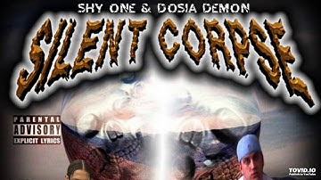 dosia demon & shy one - the doubt