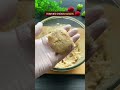 Super Easy Chicken Nuggets Recipe - Fool Proof Chicken Nugget Recipe with  @foodiechina888