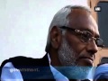 Rajendra Mahato said - so the state deals with the demands loose.I got nepalame is sit lucubrate