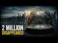 What Happened to the 2 Million German Soldiers Who Surrendered?