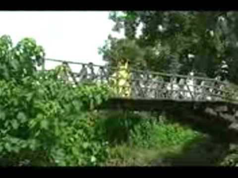 Saugat Sayar - Mausam Sari