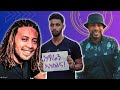 አዝናኝ ቪዲዮ Ethiopian Funny Videos Compilation 19 አዝናኝ ቪዲዮ Ethiopian Funny Videos Compilation 19