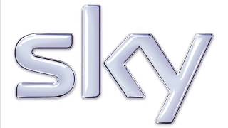 Sky Epg Backgound Music 2008 All Tracks Hq
