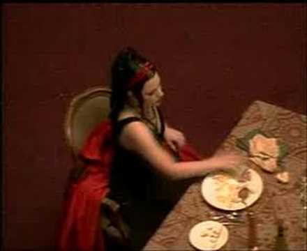 Evanescence call me when youre sober behind the scenes