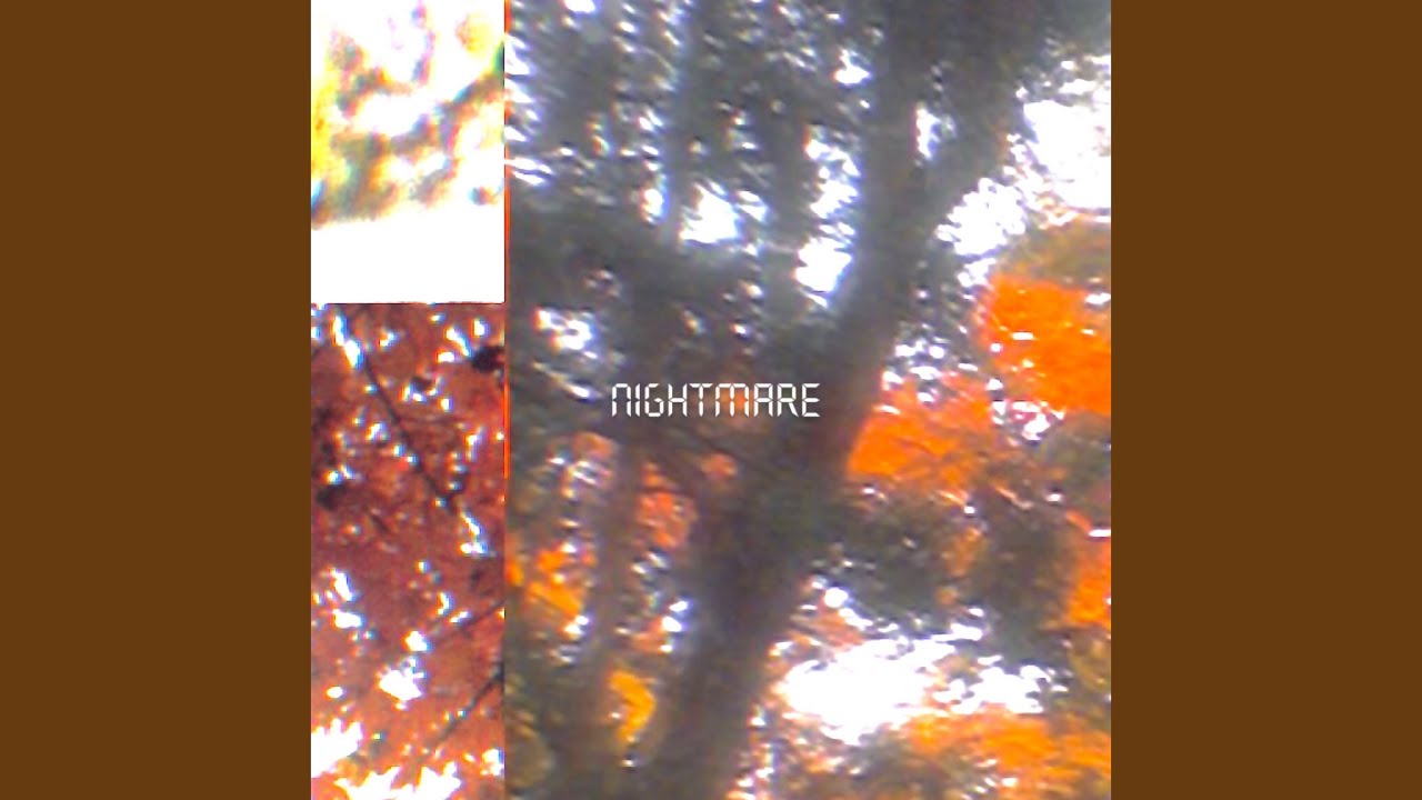 Watch Nightmare on YouTube Watch Nightmare on YouTube
