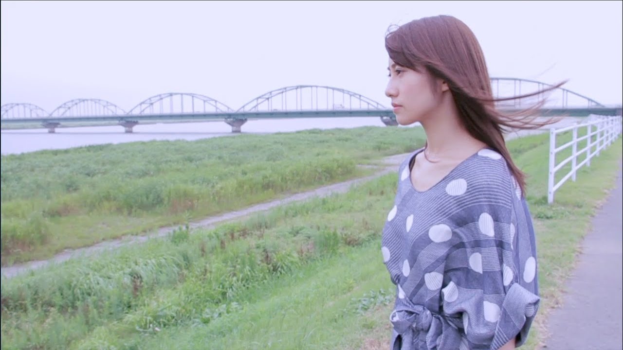 乃木坂46　『桜井玲香-予告編-』