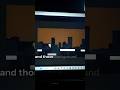 How to create a parallax effect in Unity?#gamedevblog #3dgamedevelopment #gaming