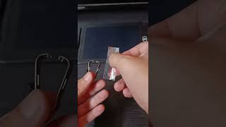 Samsung S Pen Replacement Nibs ✍️ | Easy Refill Tool Set Review 🔥
