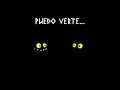 Y este quien es? 🤨 | THE LONGING #6