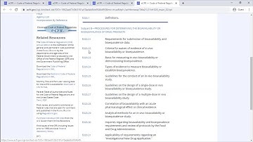 Overview of Bioavailability & Bioequivalence #Patent #Business #Patents #IPR #Regulatory