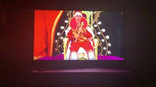 Yo Gabba Gabba Everyone Makes Mistakes Song