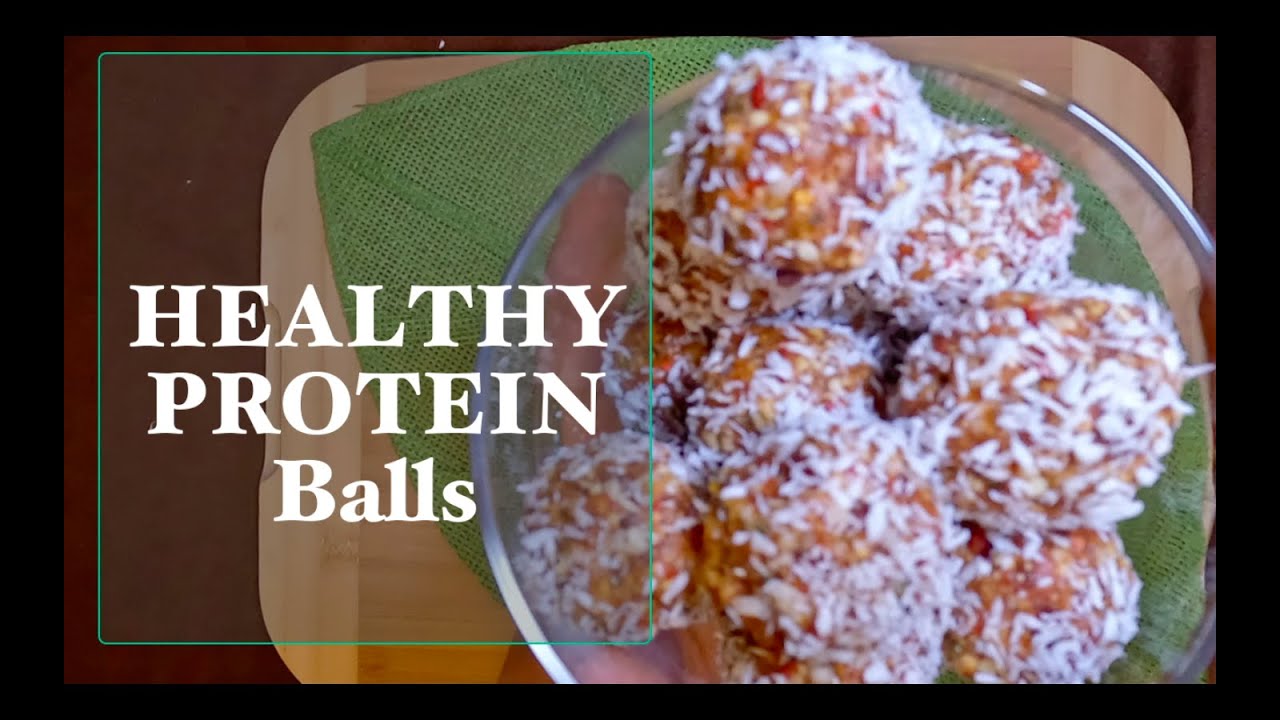 super-healthy-date-protein-bars-snacks-for-children-and-adults-youtube