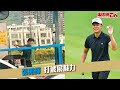 張兆輝  打波展魅力
