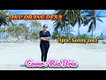 Ria Bria AKU ORANG DESA Cpt Sonny Josz