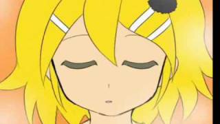 Daughter Of Evils Road Roller With English Subs