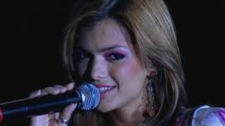 Kelly Key - Quién Eres Tu