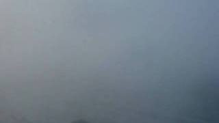 MVI_7262.avi