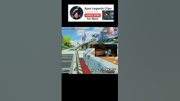 Daily dose of apex pro players game play #apex #apexlegends #shorts #apexclips #apexfunny #apexranks
