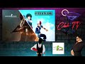 @dssipt PLUS ULTRAAAAAAAAAAAAAAAAAAAAAAAAAAA