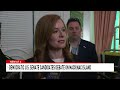 Michigan Democratic U.S. Senate candidates debate at Mackinac Policy Conference