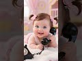 Alo Mama ЁЯШН Alo Mama ЁЯШН