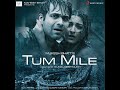 Tum Mile (Love Reprise) Mp3 Song