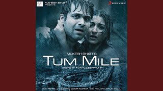 Tum Mile (Love Reprise) chords