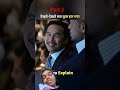 #movie #viral #shortsfeed #viralvideo #tredingshorts