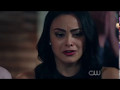 Riverdale 1x12 The Identity Of Jason S Killer Is Revealed