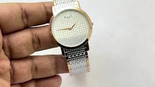 Timeocart - 4882