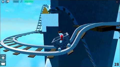 Level 4 to Level 8, in Don