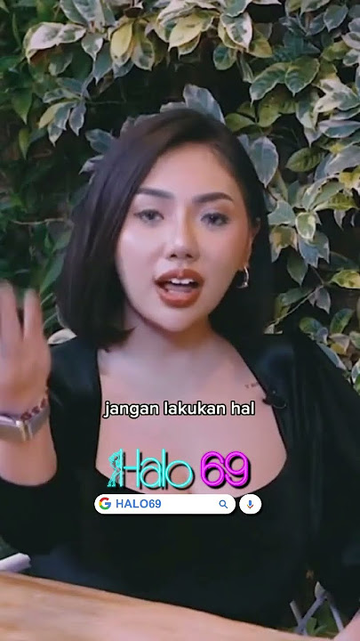 PRINSIP HIDUP MELI 3GP #shorts #meli3gp #dennysumargo #fyp #viral