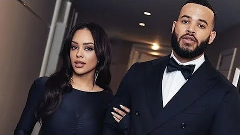 This Unexpected Connection Will Make You Both A Lot Of Money! 🤑💸