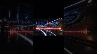135 BPM Workout Music ⚡ — Circuit #Shorts #WorkoutMusic #135BPM
