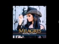 SERTANEJO GOSPEL 2015 - Coração "Monique Crespi"