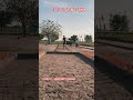 LONG JUMP PRACTICE #armyathletics #indianarmy #indianpolice #taarmy