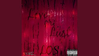 Mine - Los