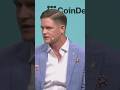 Opportunities For Bitcoin Miners With AI Expansion in North America | TicTacc