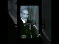 احمد رامي يرثي ام كلثوم