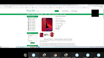 Java web: JVW14 by Nguyễn  Bảo Ninh Website Bán  điện thoại
