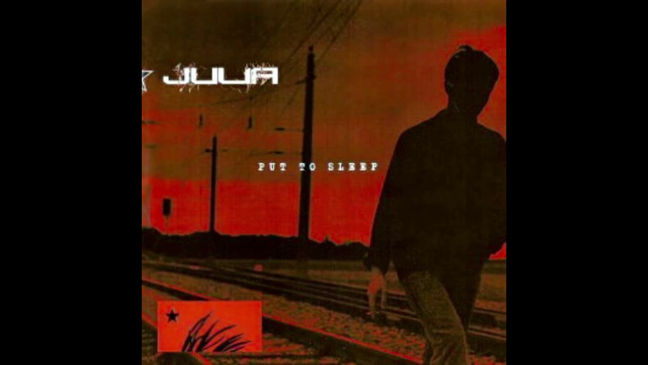 Mira Julia - Perfect en YouTube Mira Julia - Perfect en YouTube