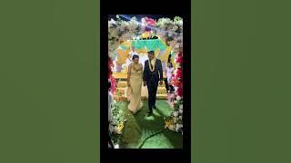 Amrane Et Saïma by Zily