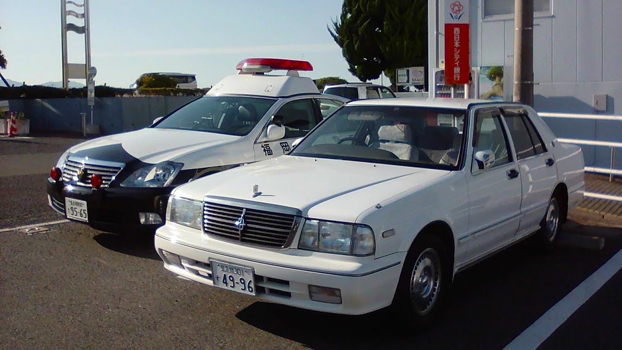 低走行☆Y31セドリック❣オリジナル❣低燃費LPG車☆美車ワンオーナー