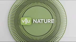 Viasat Nature / Viju Nature (rus) / 02.03.2023