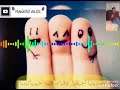 حالات واتس جمده جدان اجدع صحاب#لا تنسو الاشتراك والايك واضغط على الجرز ليلكوم كول الجديد#