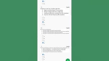 Biomedical Signal Processing Week-4 Assignment Nptel